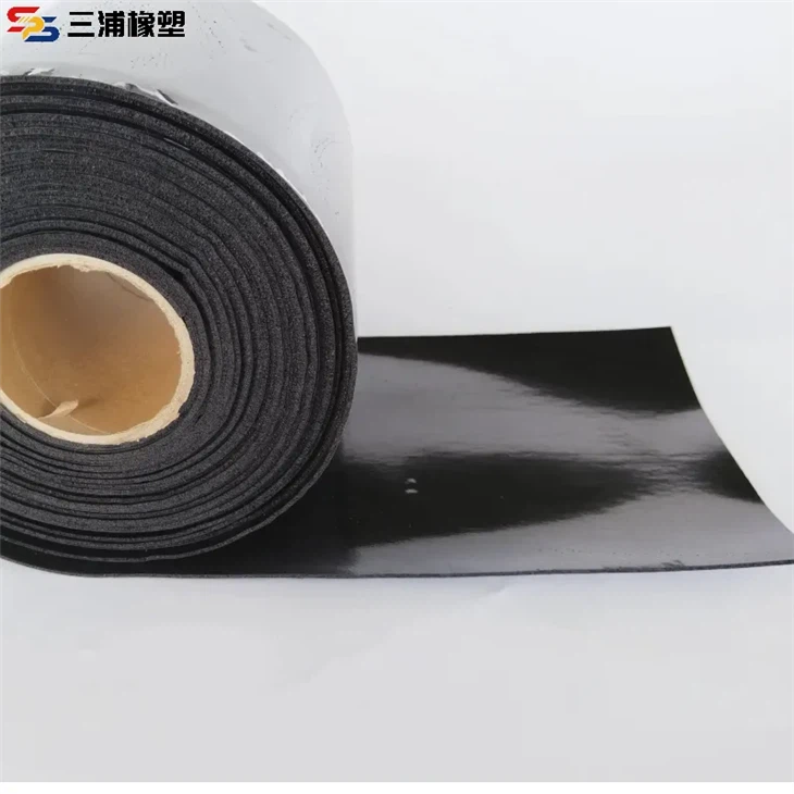 Vides silikona putas